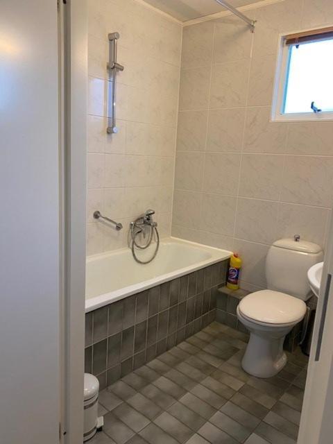 Eb En Vloed Appartamento Hollum (Ameland)
